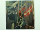 HORACE SILVER Stylings Of BLUE NOTE 1562 Deep Groove 47 W 63rd RVG Ear No R