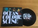 Ocean Colour Scene-Up on the down side.7