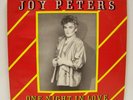 Joy Peters - One Night In Love 12