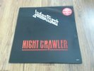 JUDAS PRIEST - NIGHT CRAWLER 12