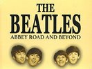 The Beatles -Abbey Road & Beyond- (4xLP / Limitiertes CLEAR Vinyl Box Set) NEU