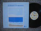 Harry Beckett's Joy Unlimited ?– Memories Of Bacares 1975 LP Ogun   Ray Russell