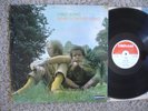 Henry Lowther Band ?– Child Song   1970 LP Deram SML 1070