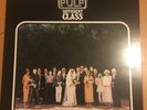 Pulp - Different Class - 180g Vinyl LP - Music On Vinyl 2011 ReIssue. USED