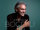 Bocelli Andrea Si Double Vinyl LP New