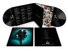 Weller Paul True Meanings Double Vinyl LP New Sealed