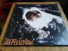 Tangerine Dream Alpha Centauri Remaster Vinyl LP Record Album EREALP1021 EX-VG+