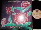 TODD RUNDGREN   