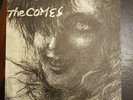 THE COMES : NO SIDE   ORIGINAL on DOGMA City Rocker KBD Japan Punk HC Execute