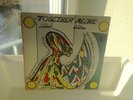 ANTHONY BRAXTON - JOSEPH JARMAN - DELMARK RECORDS - UK ORIGINAL 1975 - NM