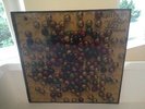 EJE THELIN QUARTET - AT THE GERMAN JAZZ FESTIVAL 1964 - METRONOME - MONO - NM