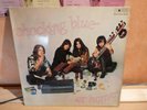LP: SHOCKING BLUE - AT HOME...
