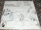 Children of the Mission : Lord release me,7