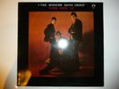 The Spencer Davis Group ?– 'Their First LP' 12