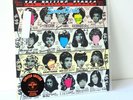 ROLLING STONES - Some Girls - NEW - LIMITED EDITION HQ 180G Vinyl SEALED