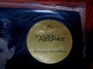 WILSON AUDIOPHILE-HYPERION KNIGHT-BEETHOVEN/ STRAVINSKY-SEALED OLD STOCK LP