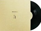 DAMIEN RICE - O NEW VINYL