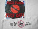 PUNK 7
