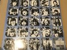 THE BEATLES’ CHRISTMAS ALBUM LP- EARLY PRESSING- APPLE SBC 100