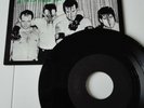 MISFITS 4 HITS FROM HELL 7“ Boot Samhain danzig RARE KBD 138