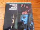 Bloomfield/Kooper/Stills SUPER SESSION Vinyl LP Mobile Fidelity Sound Lab - Mint