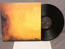 Elliott - Song In The Air LP vinyl mineral la dispute converge appleseed cast