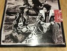 The White Stripes 