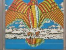 Finch Thunderbird 1976 Vinyl LP