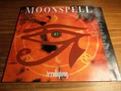 Moonspell  Irreligious