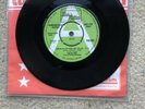 Tamla Motown Gladys Knight Demo Tmg 604