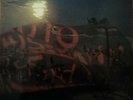 Siloah Su Kram Gurk LP