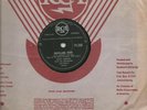 ELVIS PRESLEY   SOUTH AFRICA  78   DIXIELAND ROCK