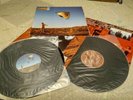 The Cranberries ?– Bury The Hatchet - 2 x Vinyl LP Original 1999 UK 1st Press EX