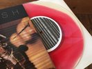 LUNGFISH / BRIGHTBLACK MORNING LIGHT 45 LTD 1/500 Orig 1st Rare 7