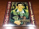 G. Love & Special Sauce ?– Coast To Coast Motel - VG+ Vinyl LP Record