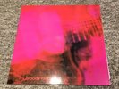 My Bloody Valentine - Loveless MBV03 - 2018 K Shields approved re-issue - MINT