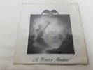7 `Single LP * Tiamat * A Winter Shadow, 1990