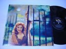 Gale Robbins I'm a Dreamer 1958 Mono LP VG++