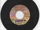 Northern / Funk Soul 45-Billy Davis-Stanky ( Get Funky) /I've Tried-Cobblestone