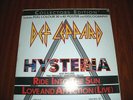 Def Leppard 12