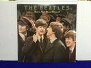 Beatles ROCK N ROLL MUSIC VOLUME 2 1980 Capitol SEALED Old Stock Shrink MINT