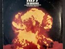KISS   THE ORIGINALS   LIMITED EDITION 3 DISC VINYL   CASABLANCA RECORDS