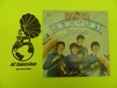 The Beatles rock n roll music - 2 LP - LP Record Vinyl Album 12