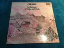 CARAVAN - IN THE LAND OF THE GREY AND PINK - DERAM SDL-R1 RED LABEL