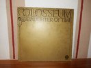 COLOSSEUM  