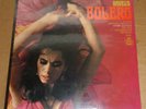 Cluytens RAVEL Bolero, La Valse, Rapsodie Espagnole - Angel 36108 SEALED