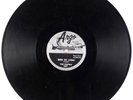 THE PASTELS: Been So Long US Argo 5287 Doo Wop R&B 78 Very Rare HEAR