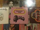 Gladys Knight & The Pips 8 Album R&B Lot