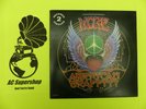 More American Graffiti - soundtrack - 2 LP - LP Record Vinyl Album 12