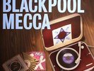 VARIOUS - The Northern Soul Story Vol.3: Blackpool Mecca - Vinyl (2xLP)